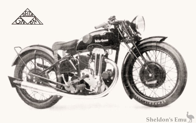 Delta-Gnom-1935c-250cc.jpg