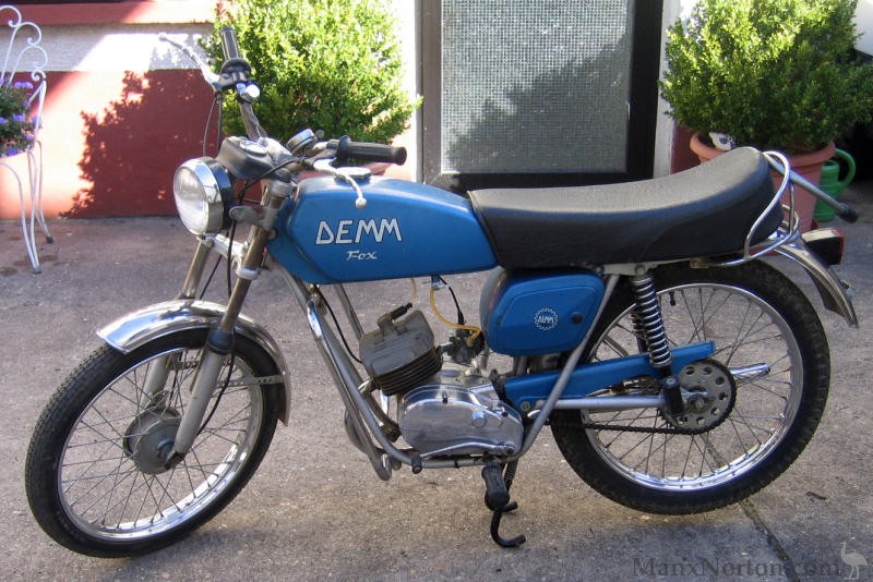 Demm-1980c-Fox-2.jpg