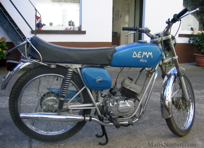 Demm-1980c-Fox-3.jpg