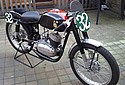 Demm-1955c-125-Racer