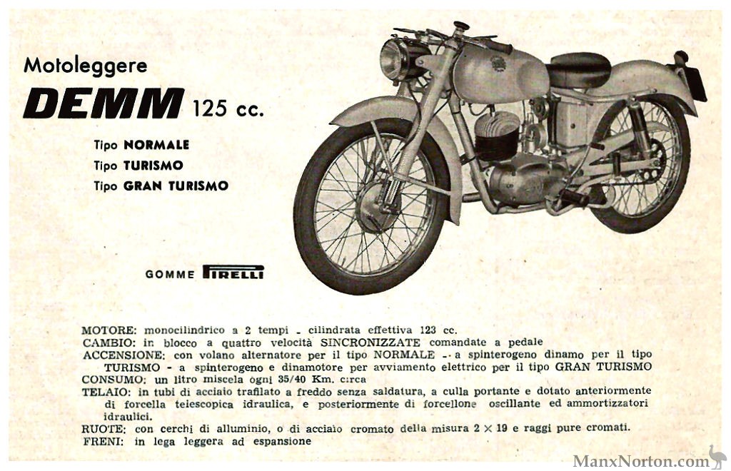 Demm-1954-125cc-Adv.jpg