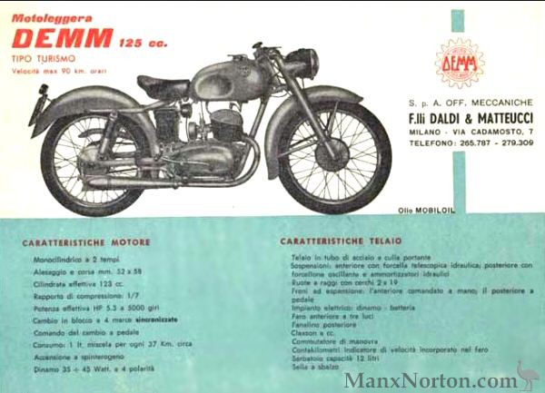 Demm-1954-125cc-Turismo-2T.jpg