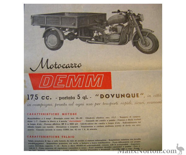 Demm-1957-Motocarri-175cc-Dovunque.jpg
