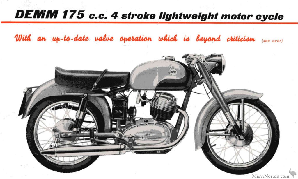 Demm-1959c-175cc-OHC-Engine-Cat-01.jpg