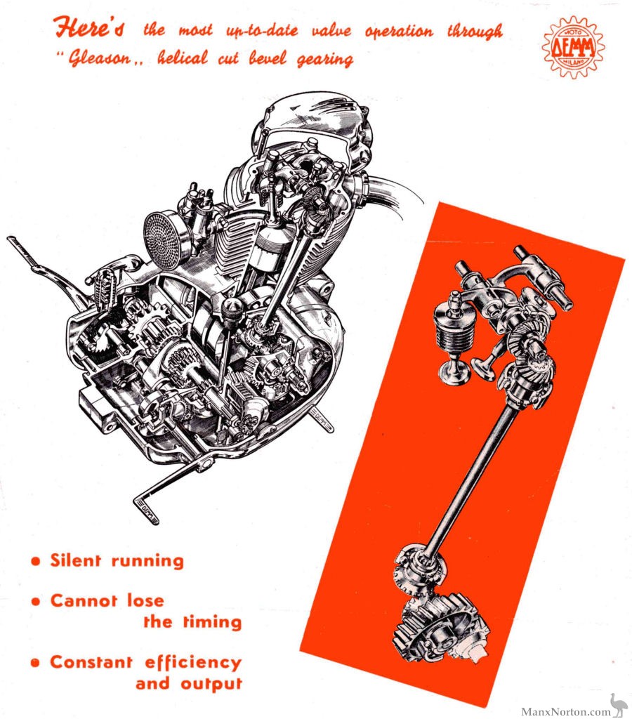 Demm-1959c-175cc-OHC-Engine-Cat-02.jpg