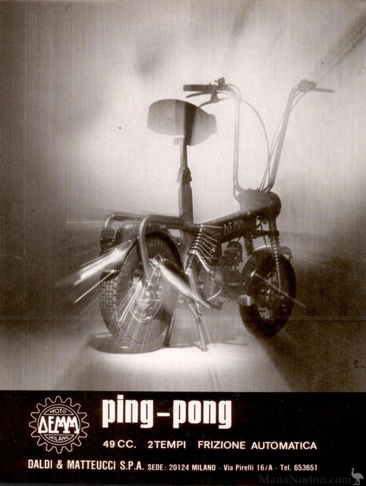 Demm-1970-Ping-Pong-Adv.jpg