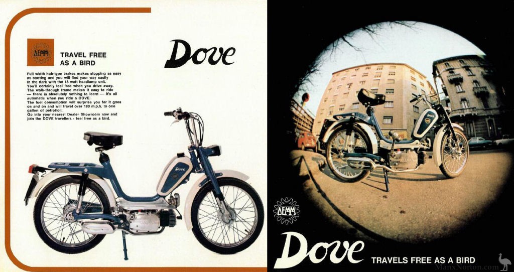Demm-1972c-Dove-Brochure.jpg
