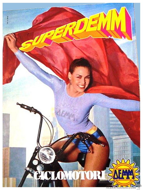 Demm-1979-Superdemm-Poster.jpg