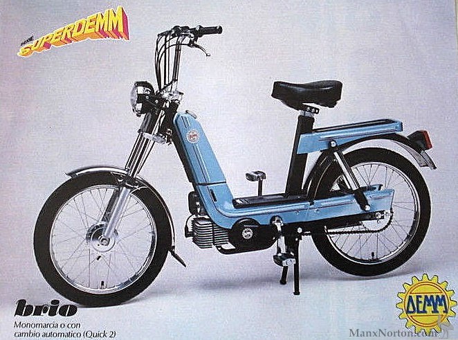 Demm-1979c-Brio-Quick2-Poster.jpg