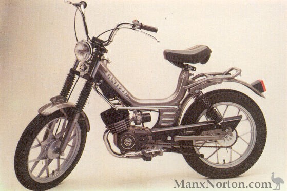 Demm-1981-Panther-XL.jpg