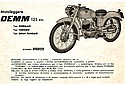 Demm-1954-125cc-Adv.jpg