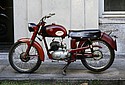 Demm-1957-125cc-SCO.jpg