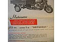 Demm-1957-Motocarri-175cc-Dovunque.jpg