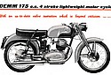 Demm-1959c-175cc-OHC-Engine-Cat-01.jpg