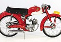 Demm-1961-Unificato-49cc-1.jpg