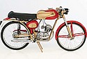 Demm-1963-Sport-49cc-1.jpg