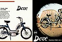 Demm-1972c-Dove-Brochure.jpg