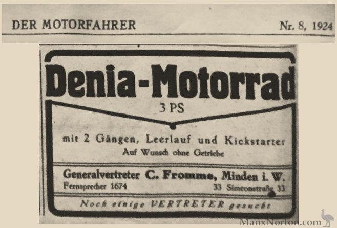 Denia-1924-Der-Motofahrer.jpg