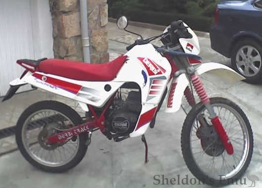 Derbi-FDS-Savannah.jpg