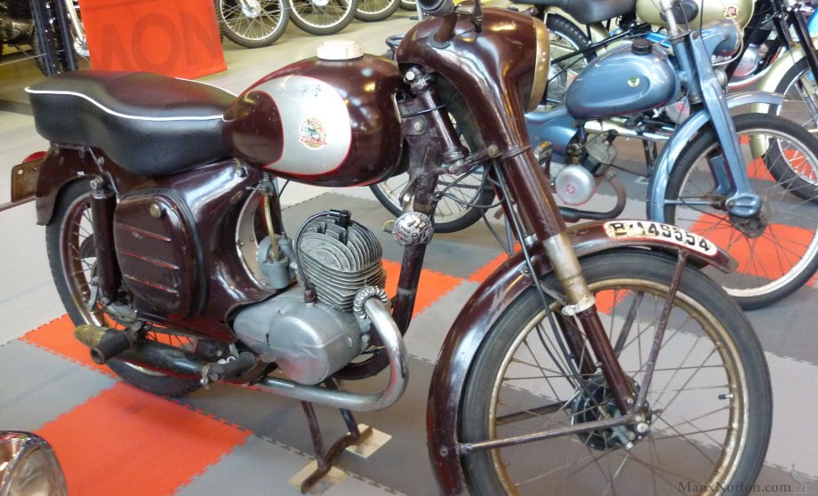 Derbi-1955c-250cc-CMN-Wpa.jpg