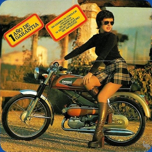 Derbi-1965-49cc-Antorcha-Advert.jpg