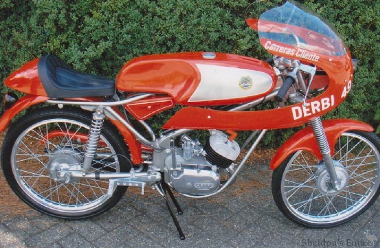 Derbi-1965-Carreras-Cliente-49cc-SSNL-3.jpg