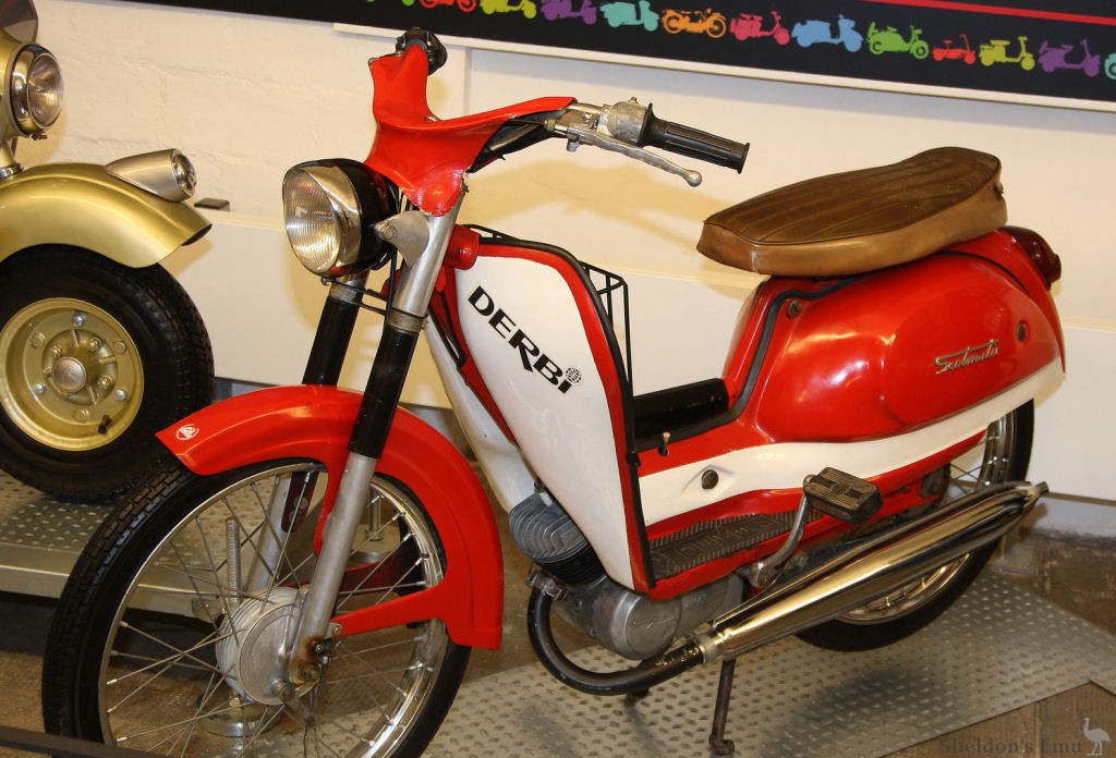 Derbi-1968-49cc-Scotmatic-Moped-BMB.jpg