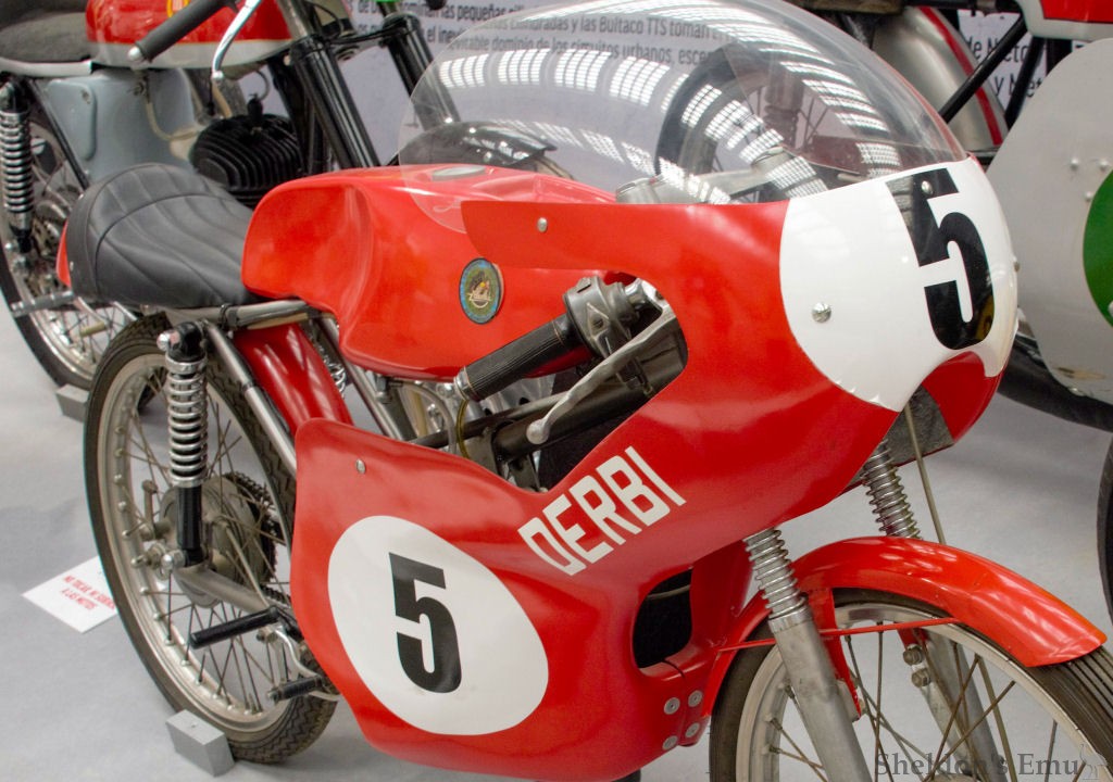 Derbi-1968-Carreras-Cliente-50cc-MMS-MRi.jpg