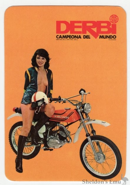 Derbi-1972-49cc-Coyote-Pinup.jpg