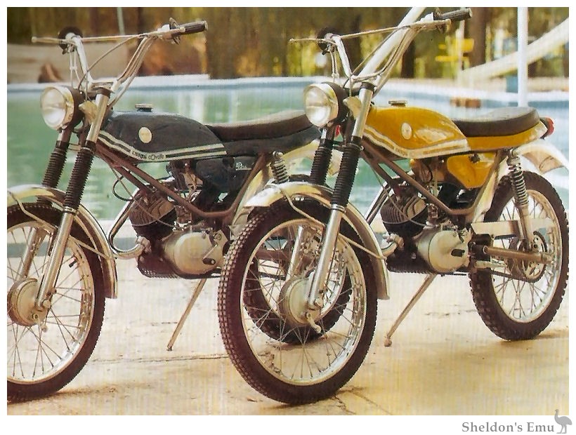 Derbi-1972-49cc-Coyote.jpg