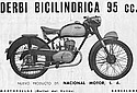 Derbi-1953-95cc-Twin-Cat-01.jpg
