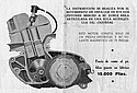 Derbi-1953-95cc-Twin-Cat-02.jpg