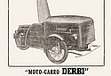 Derbi-1953-Motocarro-MxN.jpg