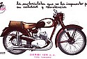 Derbi-1955-125-Turismo-Cat.jpg