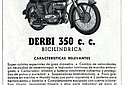 Derbi-1958c-350cc-Bicilinrica.jpg