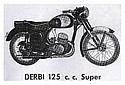 Derbi-1959-Turismo-Super.jpg