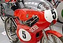 Derbi-1968-Carreras-Cliente-50cc-MMS-MRi.jpg
