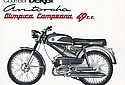 Derbi-1969-Antorcha-49cc-Brochure.jpg