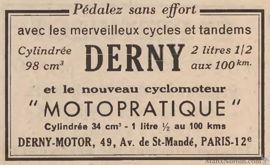 Derny-1948-MRV-067.jpg