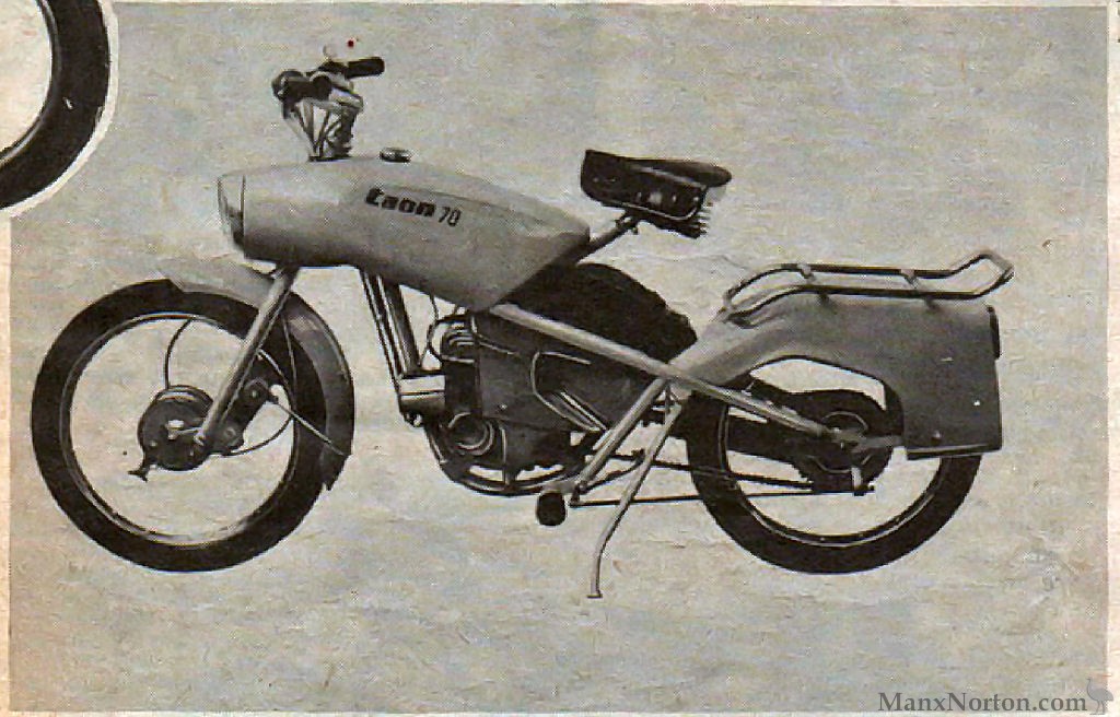 Derny-1955-Taon-70cc.jpg