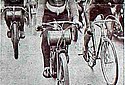 Derny-1949-Period-Photo.jpg