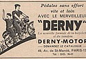 Derny-1950-04-CM-6.jpg