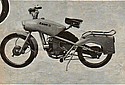 Derny-1955-Taon-70cc.jpg