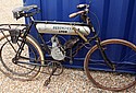 Deronziere-1906-Autocyclette-1.jpg