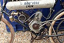 Deronziere-1906-Autocyclette-6.jpg