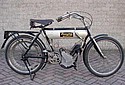 Deronziere-Autocyclette-1907.jpg