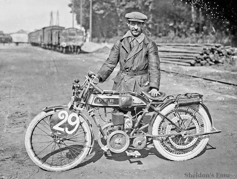 DFR-1921-350cc-BNF.jpg