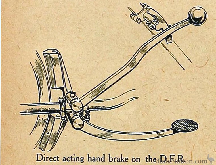 DFR-1922-Brake-TMC-PSa.jpg