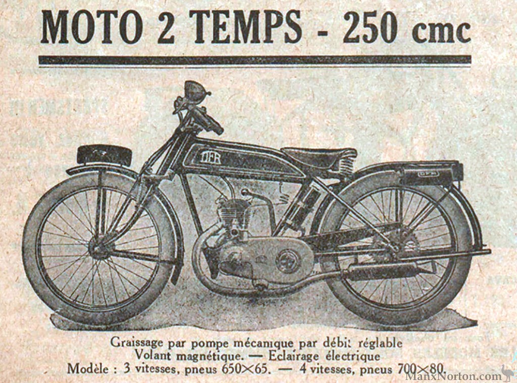 DFR-1927-250cc-MRe.jpg