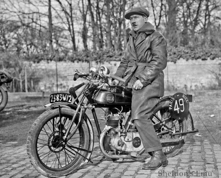 DFR-1927-BNF.jpg